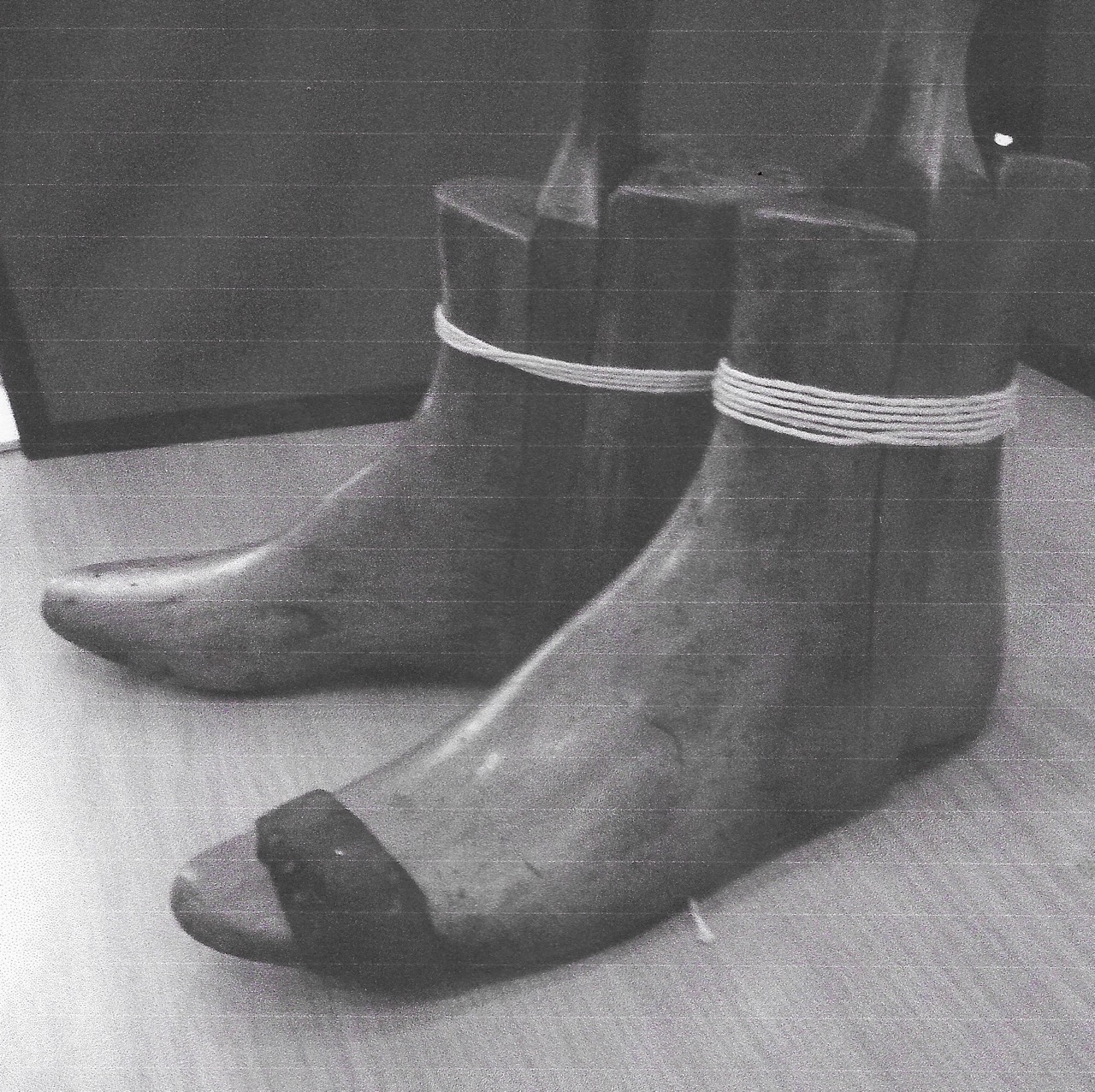 Shifnal-Donations 1 Large 2