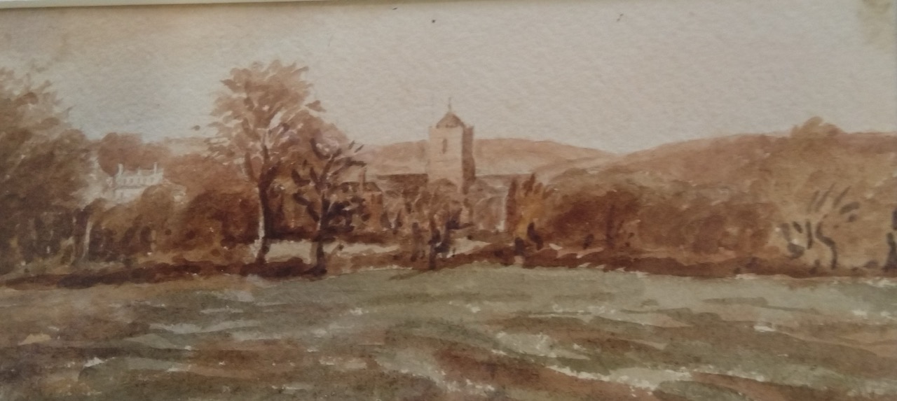 Shifnal-Donations 1 Large